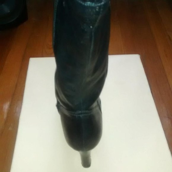 Söfft - Picture 7 of 7